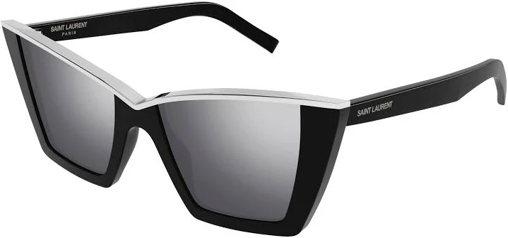  Saint Laurent SL 570 002 54